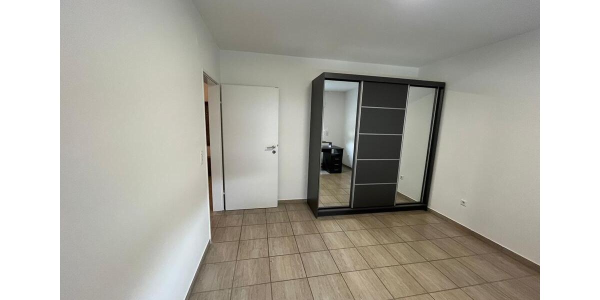 Etagenwohnung Iserlohn Letmathe - 2 Zimmer, 50 m&sup2;, 600&euro; | Angebot:26536672