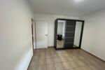 Etagenwohnung Iserlohn Letmathe - 2 Zimmer, 50 m&sup2;, 600&euro; | Angebot:26536672