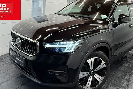 Volvo XC40 60.400 km 25.995 &euro; Hagen 58099