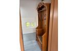 Dachgeschoßwohnung Bönen - 1 Zimmer, 56 m&sup2;, 645&euro; | Angebot:26517461