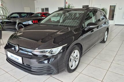 VW Golf 95.950 km 18.950 &euro; Arnsberg 59759