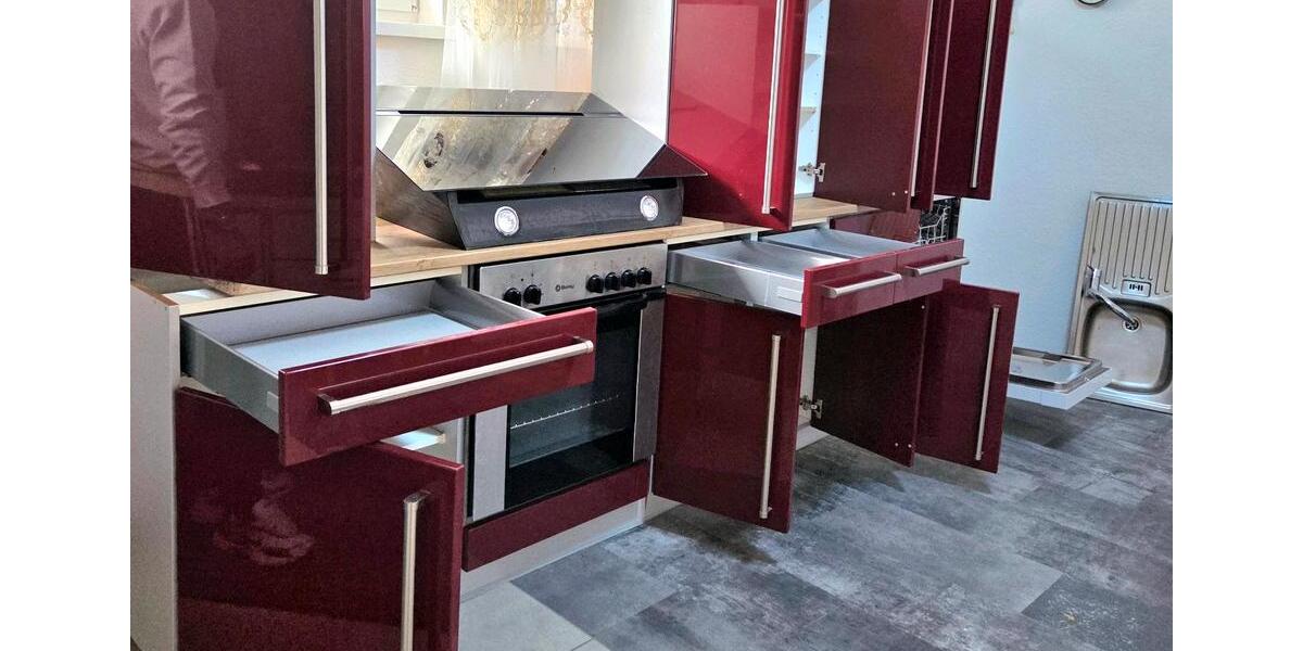 Gewerbeobjekt Schwerte - 950&euro; | Angebot:26616446