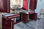 Gewerbeobjekt Schwerte - 950&euro; | Angebot:26616446