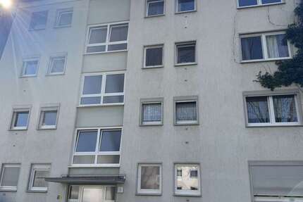 Wohnung Dortmund Brücherhof - 4 Zimmer, 69 m&sup2;, 149.000&euro; | Angebot:25807995