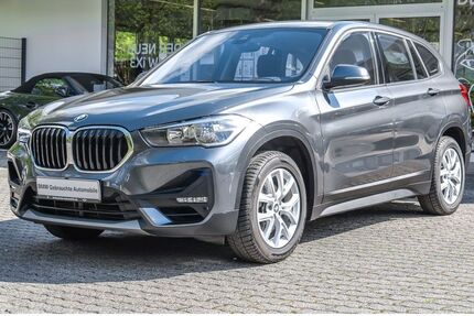 BMW X1 62.990 km 19.990 &euro; Iserlohn 58636