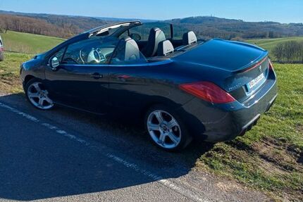 Peugeot 308 145.000 km 8.700 &euro; Kierspe 58566