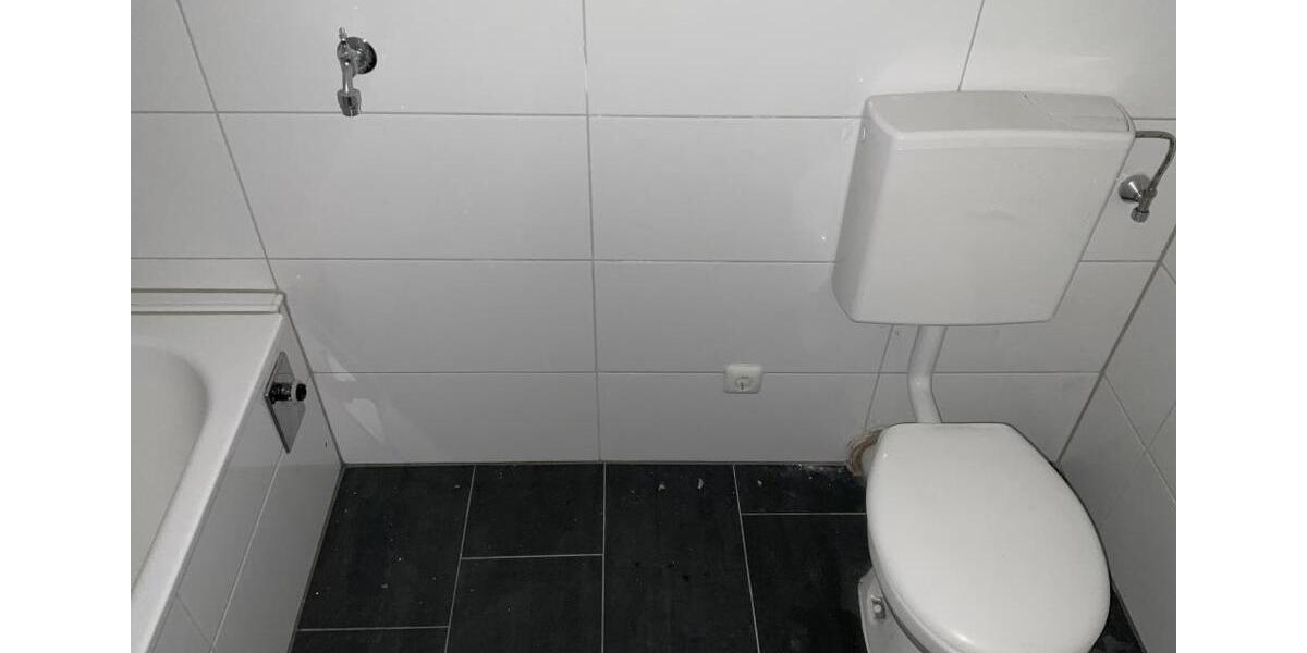 Etagenwohnung Kamen - 3 Zimmer, 83 m&sup2;, 396&euro; | Angebot:21809784