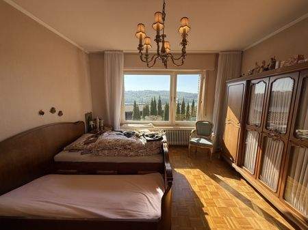 Einfamilienhaus Sundern / Langscheid Langscheid - 5 Zimmer, 160 m&sup2;, 699.500&euro; | Angebot:25742985