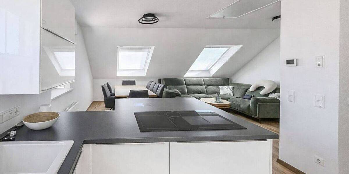 Einfamilienhaus Kamen Methler - 4 Zimmer, 250.000&euro; | Angebot:26643486