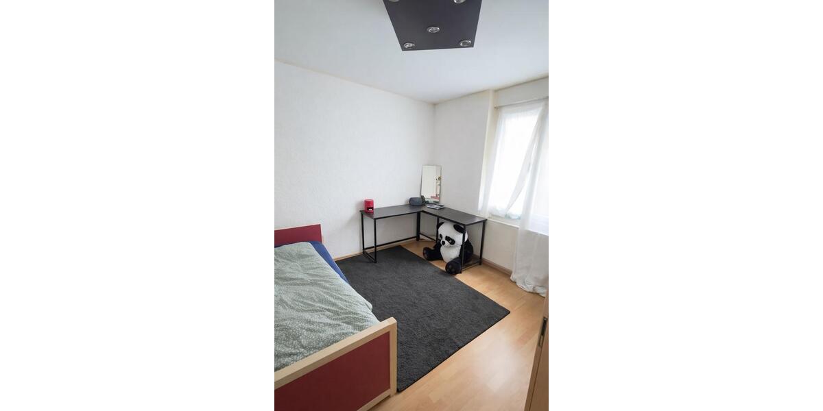Doppelhaushälfte Altena - 9 Zimmer, 170 m&sup2;, 154.000&euro; | Angebot:26998917