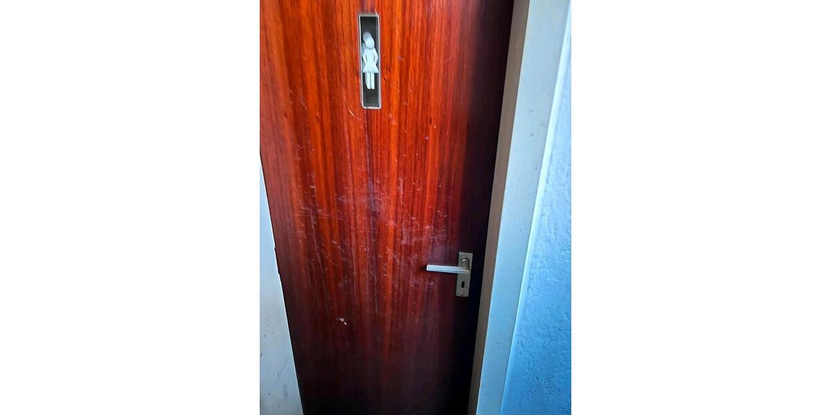 Gewerbeobjekt Hemer - 500&euro; | Angebot:26644497
