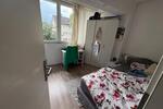 Etagenwohnung Werl - 3 Zimmer, 73 m&sup2;, 142.000&euro; | Angebot:26014626