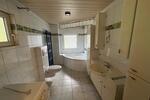 Erdgeschoßwohnung Ennepetal - 3.5 Zimmer, 84 m&sup2;, 605&euro; | Angebot:26560272