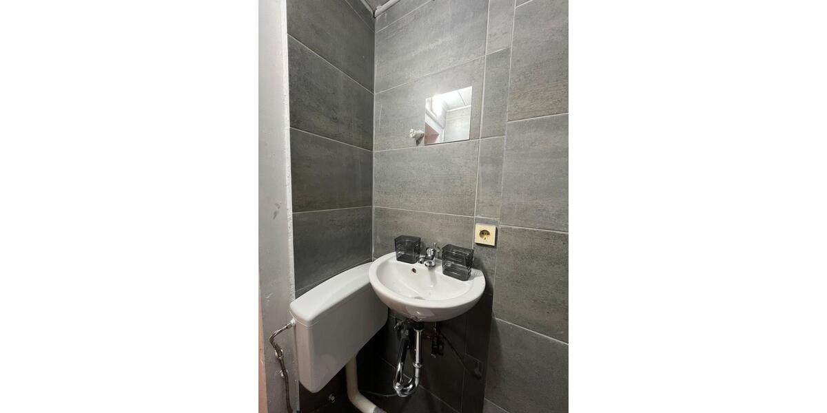 Dachgeschoßwohnung Hagen Hagen-Mitte - 3.5 Zimmer, 85 m&sup2;, 830&euro; | Angebot:26604533