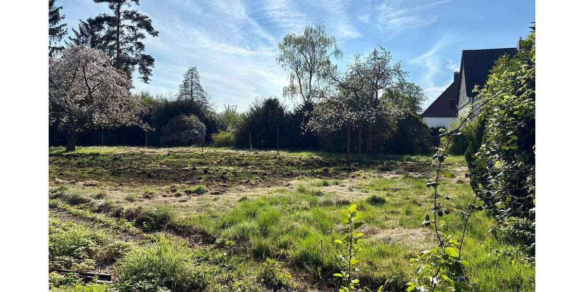 Grundstück Dortmund Brackel - 120.000&euro; | Angebot:20334474