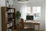 Erdgeschoßwohnung Iserlohn Letmathe - 4.5 Zimmer, 110 m&sup2;, 970&euro; | Angebot:26567428