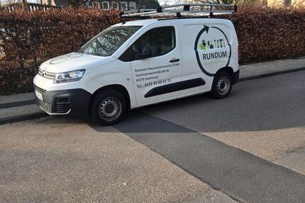 Citroen Andere 56.345 km 13.249 &euro; Dortmund 44379