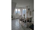 4 Zi. Küche, Bad, Flur, G.Bad, Diele. 132 - 4- Plettenberg Eschen | Angebot:27091773