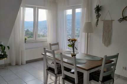 4 Zi. Küche, Bad, Flur, G.Bad, Diele. 132 - Wohnung Plettenberg Eschen | Angebot:27091773