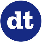 Spirit and the Dust
