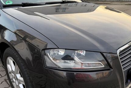 Audi A3 213.000 km 5.990 &euro; Dortmund 44379