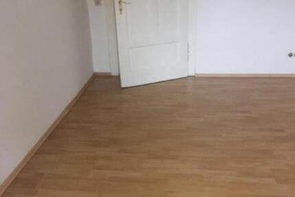 Wohnung Dortmund Bövinghausen - 2.5 Zimmer, 60 m&sup2;, 645&euro; | Angebot:26639512