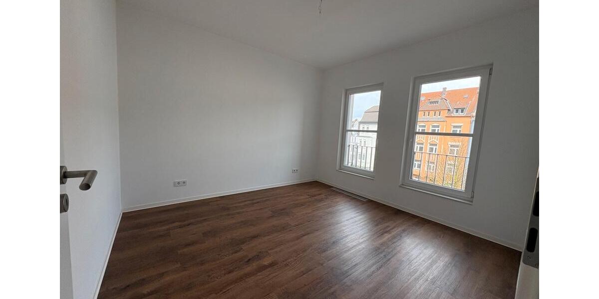 Etagenwohnung Hagen Hagen-Nord - 3 Zimmer, 96 m&sup2;, 912&euro; | Angebot:25901485