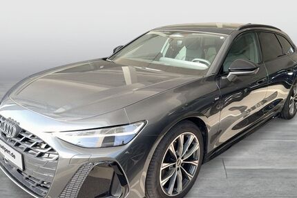 Audi A6 11.900 km 51.888 &euro; Dortmund 44143