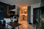 Etagenwohnung Iserlohn Gerlingsen - 2 Zimmer, 39 m&sup2;, 460&euro; | Angebot:26624760