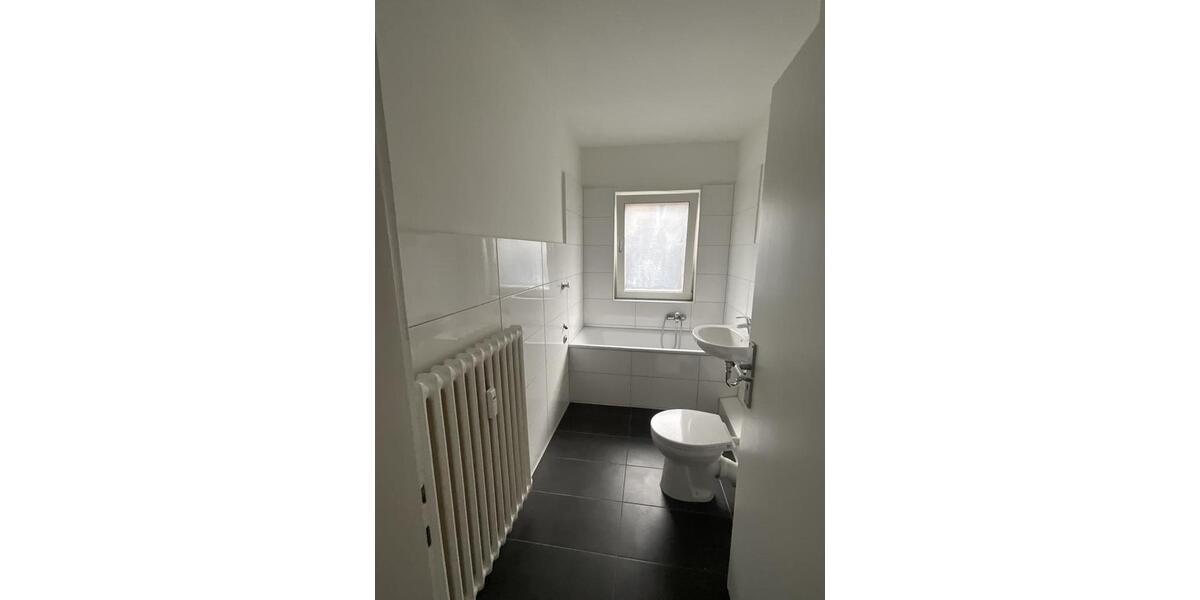 Etagenwohnung Plettenberg - 3 Zimmer, 56 m&sup2;, 399&euro; | Angebot:24796057