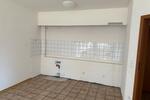 Erdgeschoßwohnung Dortmund Aplerbeck - 2 Zimmer, 41 m&sup2;, 125.000&euro; | Angebot:26605310