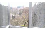 Mehrfamilienhaus, Wohnhaus Altena - 440.000&euro; | Angebot:26539442