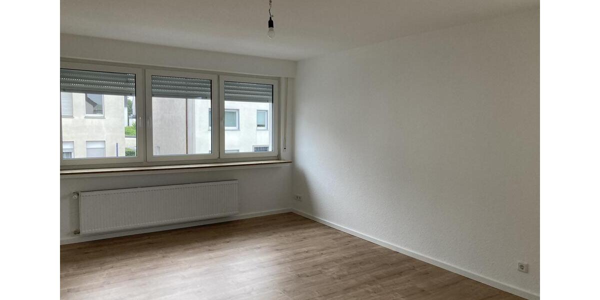 Etagenwohnung Arnsberg Rusch - 3 Zimmer, 68 m&sup2;, 600&euro; | Angebot:26645575
