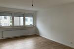 Etagenwohnung Arnsberg Rusch - 3 Zimmer, 68 m&sup2;, 600&euro; | Angebot:26645575