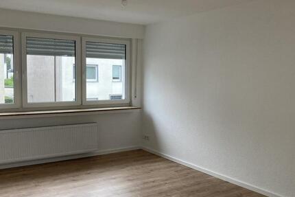 Wohnung Arnsberg Rusch - 3 Zimmer, 68 m&sup2;, 600&euro; | Angebot:26645575