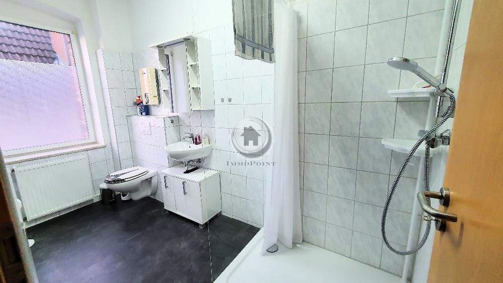 Mehrfamilienhaus, Wohnhaus Hagen Hohenlimburg - 1 Zimmer, 210 m&sup2;, 270.000&euro; | Angebot:25671087