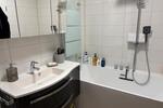Erdgeschoßwohnung Arnsberg Rusch - 3 Zimmer, 70 m&sup2;, 149.000&euro; | Angebot:26699207