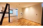 Etagenwohnung Iserlohn - 1.5 Zimmer, 48 m&sup2;, 395&euro; | Angebot:26640317
