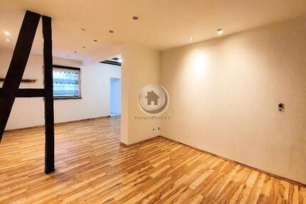 Wohnung Iserlohn - 1.5 Zimmer, 48 m&sup2;, 395&euro; | Angebot:26640317
