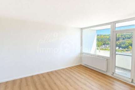 Wohnung Werdohl - 3.5 Zimmer, 75 m&sup2;, 560&euro; | Angebot:26491982