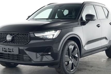 Volvo XC40 10.420 km 38.450 &euro; Dortmund 44143