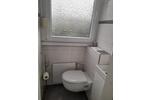 Etagenwohnung Unna Hemmerde - 3 Zimmer, 120 m&sup2;, 870&euro; | Angebot:26643582