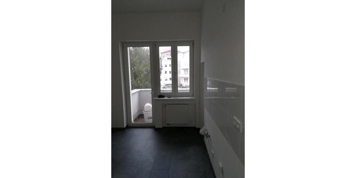 Etagenwohnung Dortmund Innenstadt West - 3.5 Zimmer, 82 m&sup2;, 900&euro; | Angebot:26003701