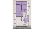Gewerbeobjekt Iserlohn - 1.478&euro; | Angebot:26527886