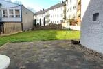 Mehrfamilienhaus, Wohnhaus Witten - 12 Zimmer, 85 m&sup2;, 1.300&euro; | Angebot:24242261