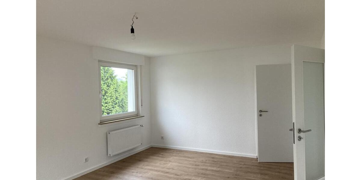 Etagenwohnung Arnsberg Rusch - 3 Zimmer, 68 m&sup2;, 600&euro; | Angebot:26645575