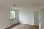 Etagenwohnung Arnsberg Rusch - 3 Zimmer, 68 m&sup2;, 600&euro; | Angebot:26645575