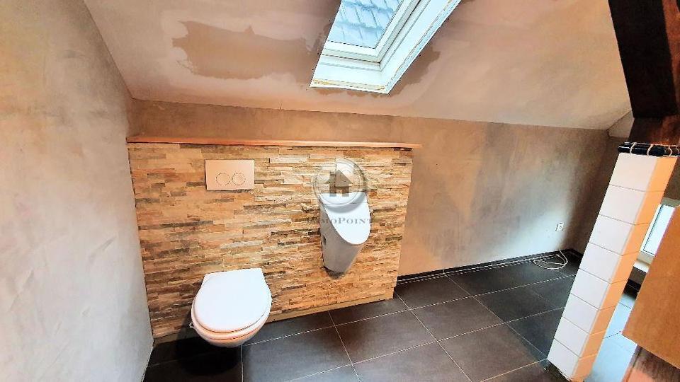 Etagenwohnung Iserlohn - 4.5 Zimmer, 150 m&sup2;, 1.190&euro; | Angebot:26640319
