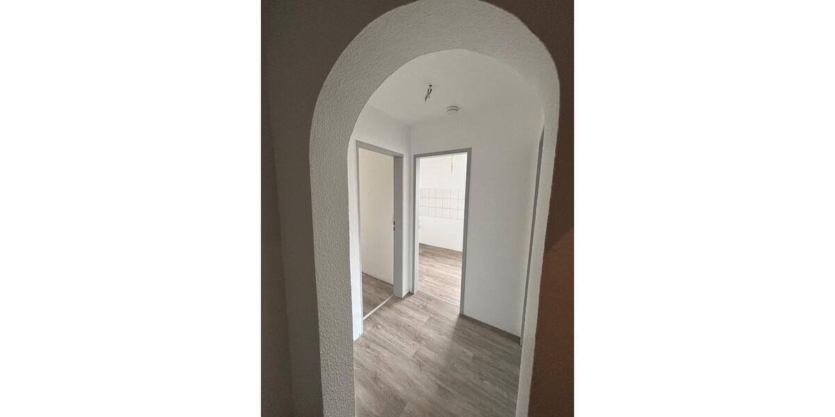 Etagenwohnung Unna Hemmerde - 2 Zimmer, 49 m&sup2;, 490&euro; | Angebot:25979815