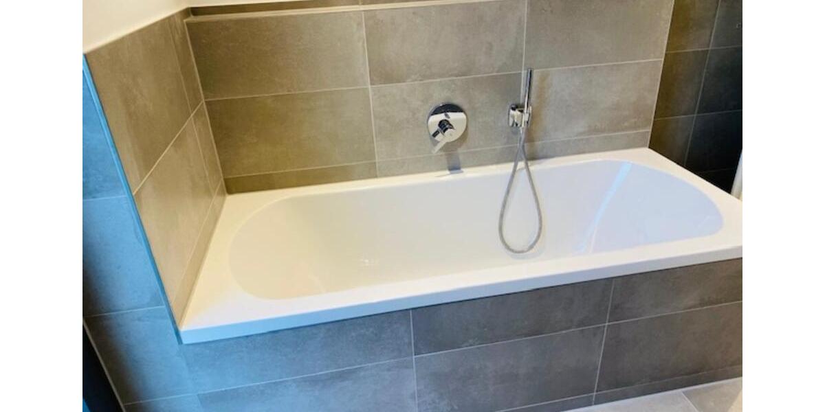 Erdgeschoßwohnung Lüdenscheid Othlinghausen - 3 Zimmer, 106 m&sup2;, 1.477&euro; | Angebot:24780696